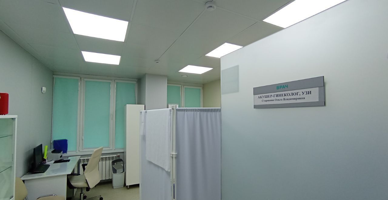 свободного назначения г Москва метро Щелковская ул Алтайская 33/7 муниципальный округ Гольяново фото 10