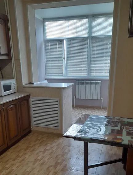 комната р-н Минераловодский г Минеральные Воды ул Анджиевского 124 фото 5