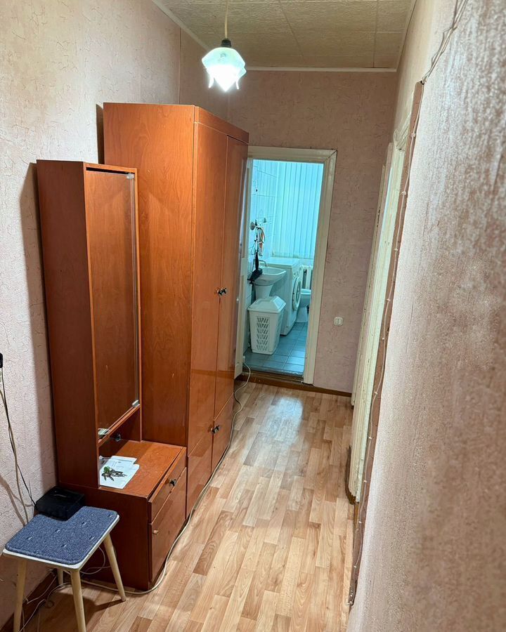 квартира г Екатеринбург р-н Верх-Исетский ул Папанина 23 Площадь 1905 года фото 8