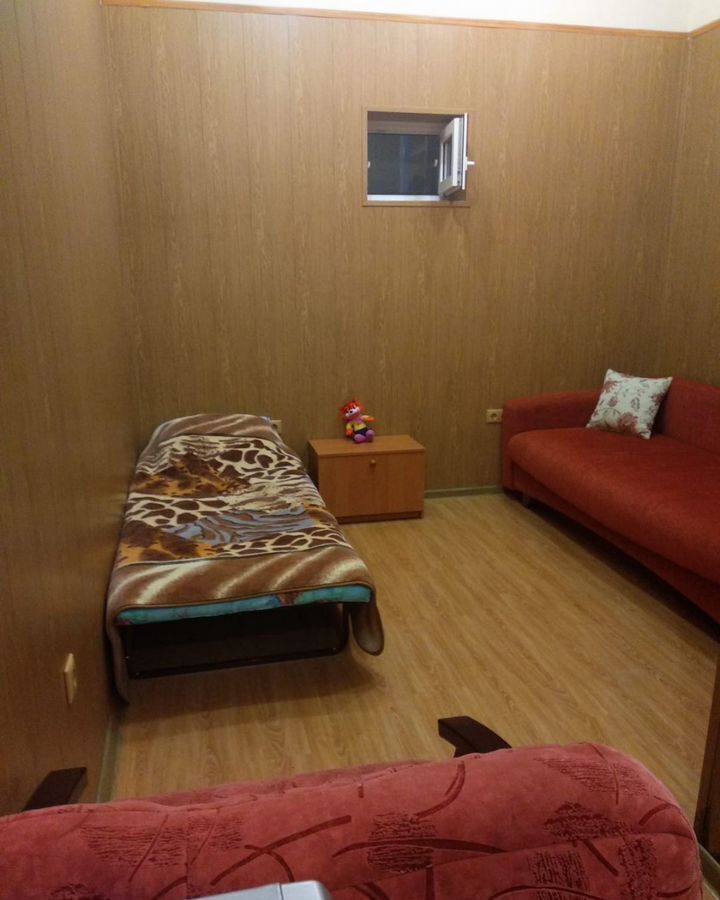 квартира г Евпатория ул Симферопольская 99а фото 6