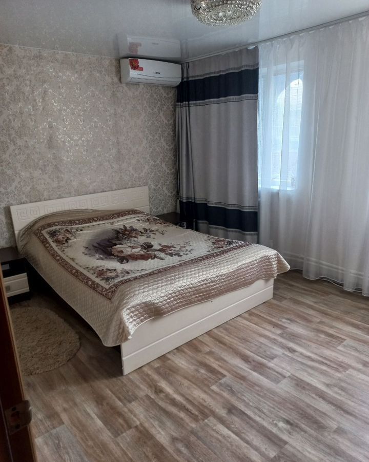 дом г Фролово ул Дзержинского фото 1