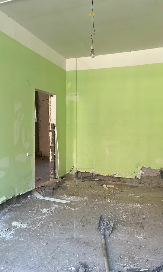 свободного назначения г Махачкала р-н Ленинский ул Хаджи Булача 8е фото 7