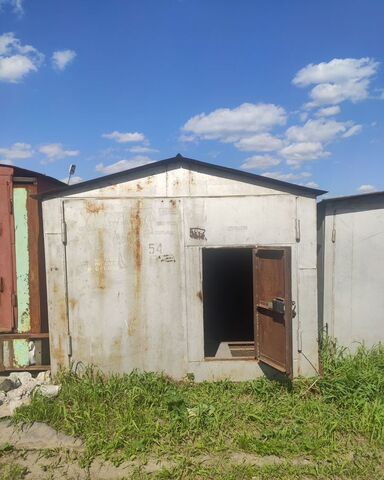 р-н Восточный фото