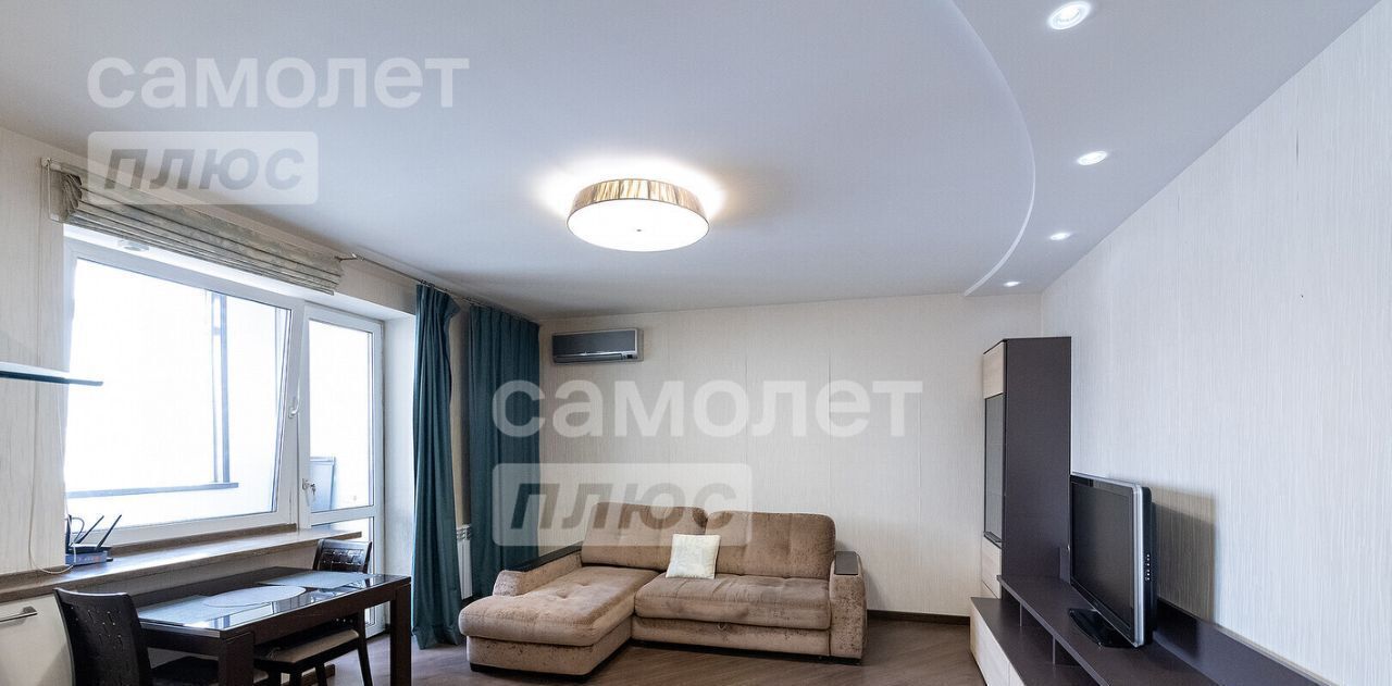 квартира г Хабаровск р-н Центральный ул Фрунзе 11 фото 4