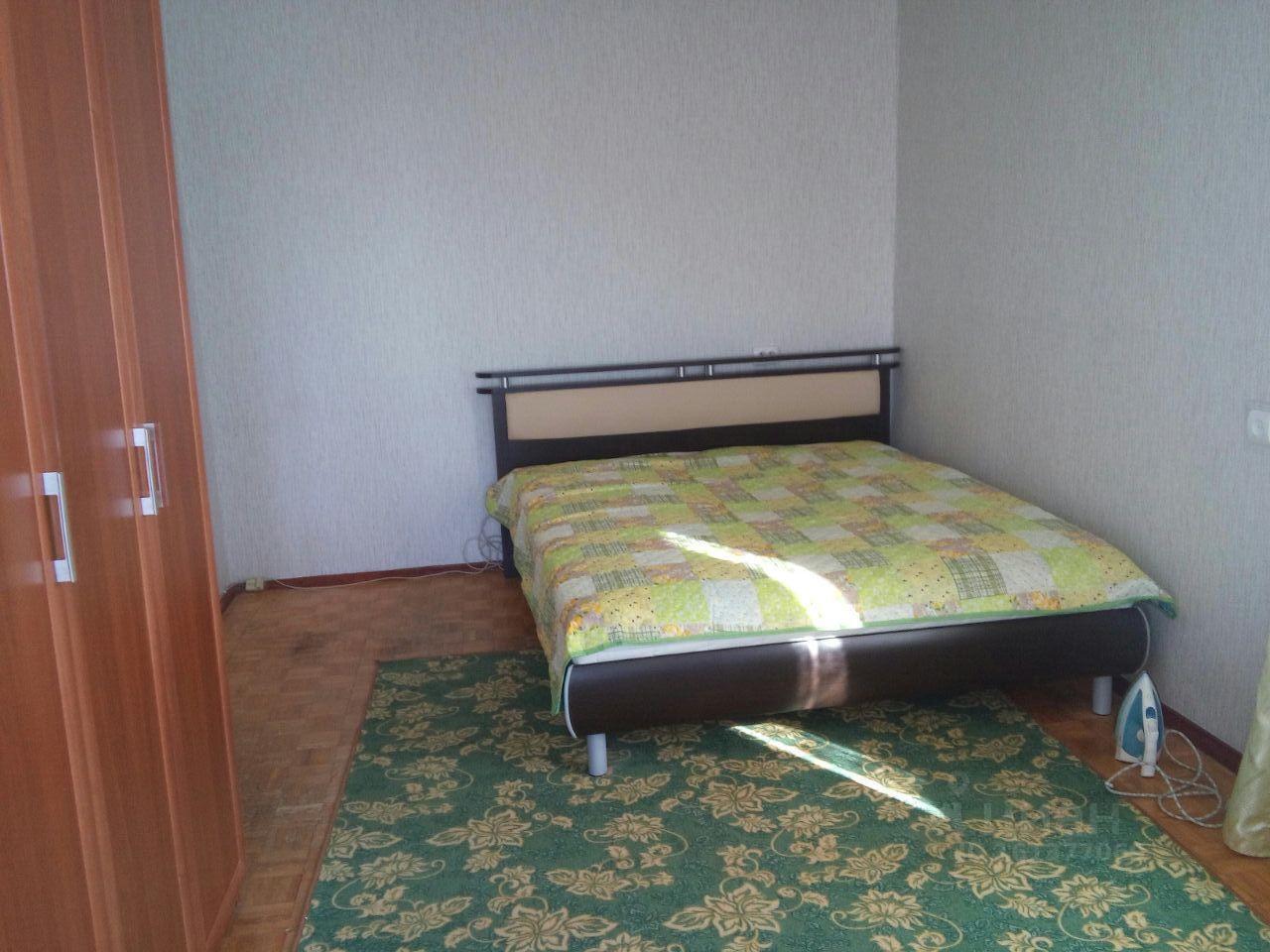 квартира г Жуковский ул Лацкова 4/2 фото 5