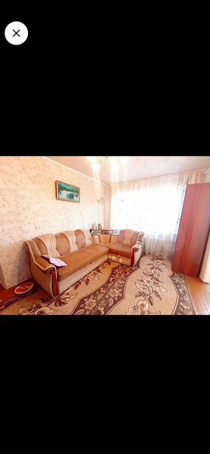 квартира г Троицк посёлок Жиркомбината мкр-н Жиркомбинат, 14 фото 2