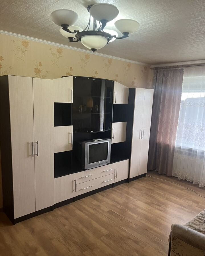 квартира г Шахты ул Текстильная 7 фото 4