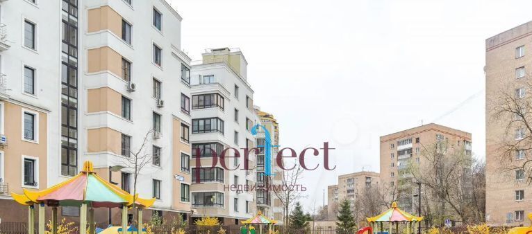 офис г Химки ул Юннатов 18 Химки фото 18