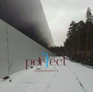 производственные, складские г Лыткарино Детский городок ЗИЛ тер., 38 фото 7