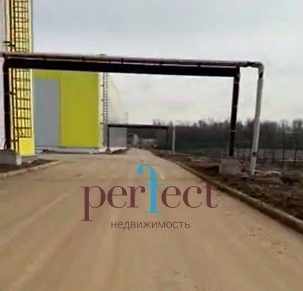 производственные, складские городской округ Богородский г Ногинск ул Тополиная к 1 фото 13