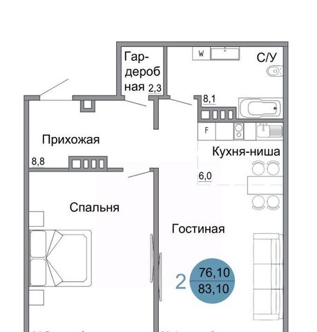 ЖК «Белый город» Белый город жилой комплекс фото