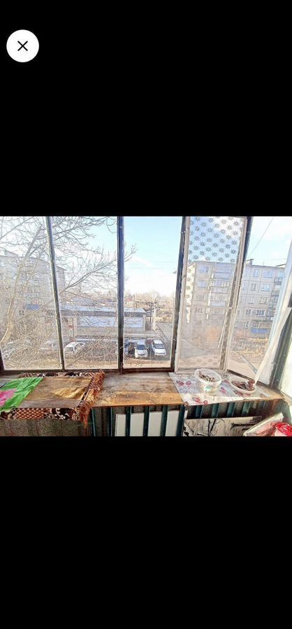 квартира г Троицк посёлок Жиркомбината мкр-н Жиркомбинат, 14 фото 19