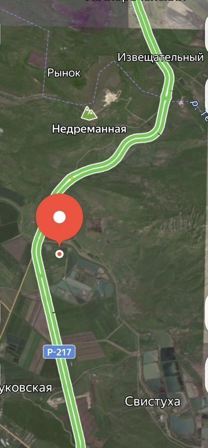 земля г Ставрополь р-н Ленинский фото 12