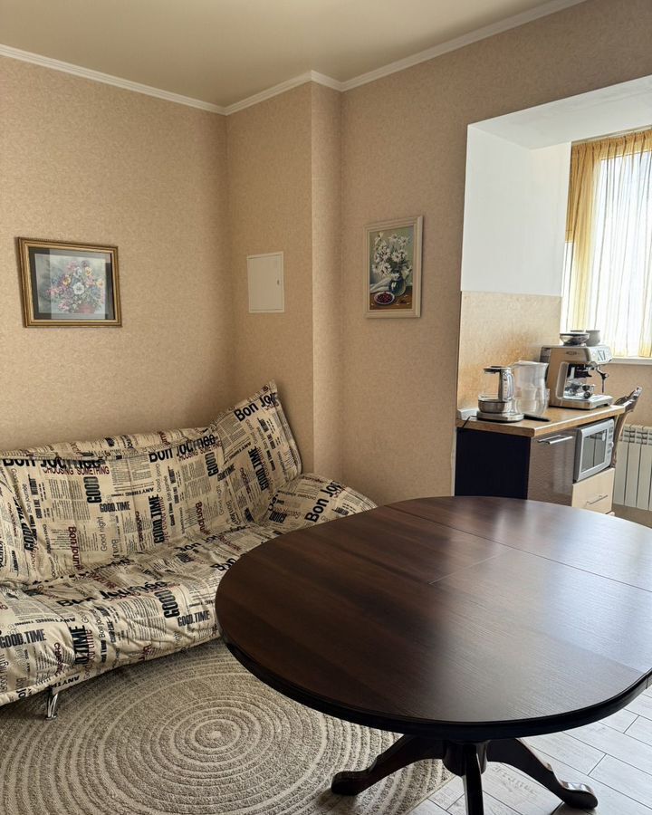 квартира г Пятигорск ул Оранжерейная 22/2 фото 9