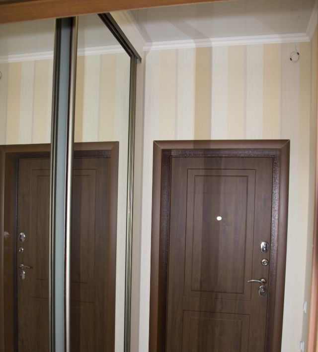 квартира г Ялта ул Щорса 40 фото 15