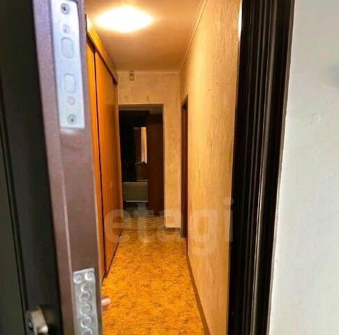 р-н Калининский ул Салавата Юлаева 17в фото