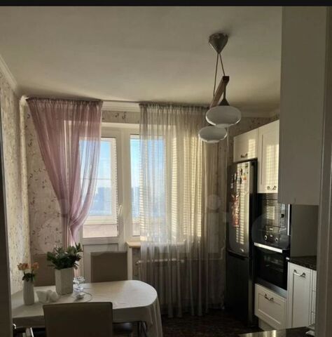 метро Ломоносовская ул Народная 5к/2 фото