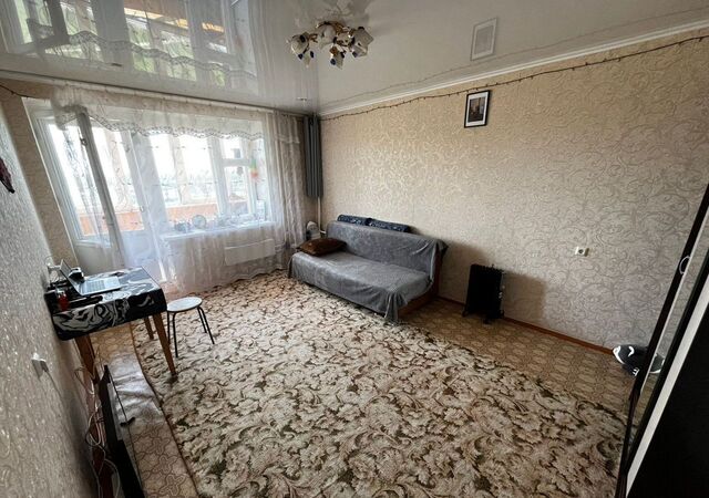 ул Марджани 14 муниципальное образование Елабуга фото