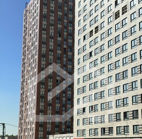 метро Кантемировская б-р Кавказский 51 фото