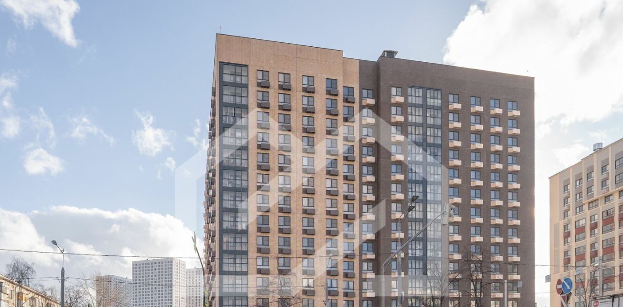 свободного назначения г Москва метро Калитники ул Нижегородская 76к/1 муниципальный округ Нижегородский фото 6