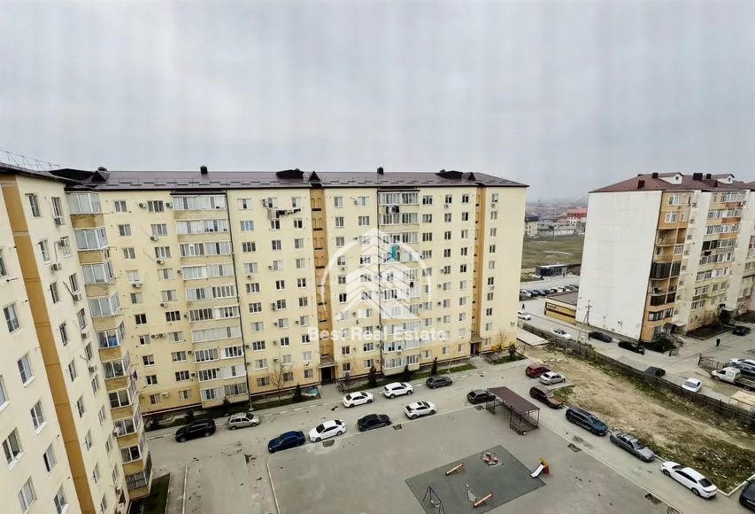 квартира г Каспийск ул Каспийская 8 4б фото 15