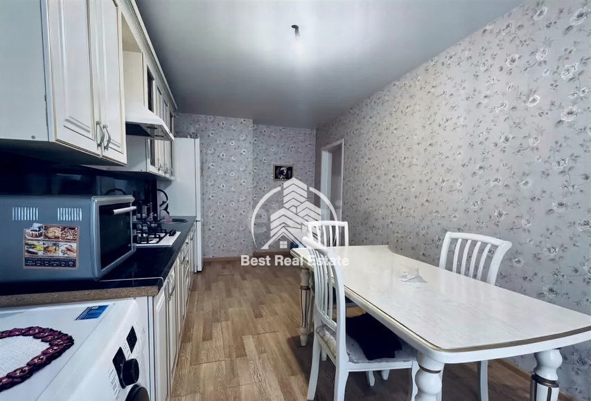 квартира г Каспийск ул Каспийская 8 4б фото 26