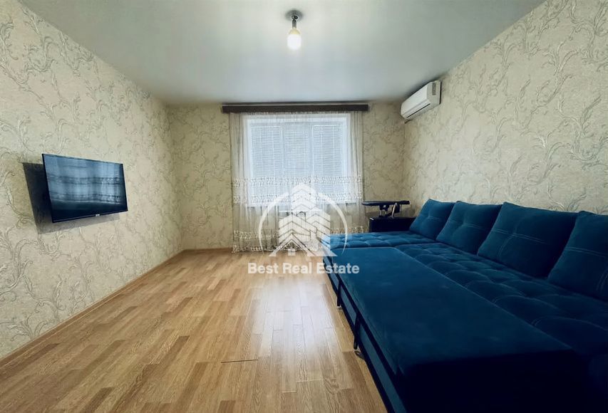 квартира г Каспийск ул Каспийская 8 4б фото 24