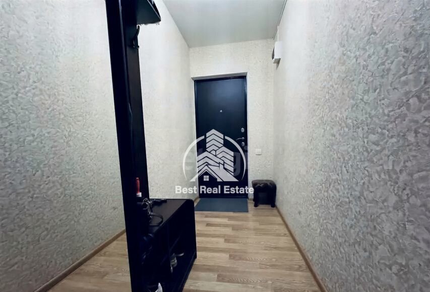 квартира г Каспийск ул Каспийская 8 4б фото 23