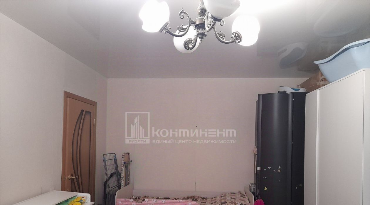 квартира г Ковров ул Ранжева 3 фото 3