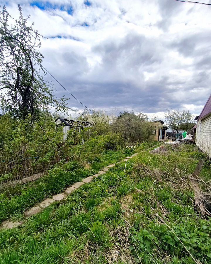 дом г Пермь р-н Дзержинский ул Фоминская 49в фото 7