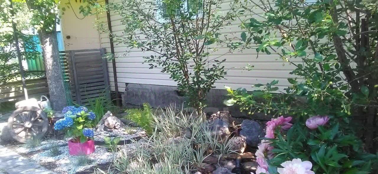 дом г Озерск снт Береговое Озерский городской округ, 598 фото 31