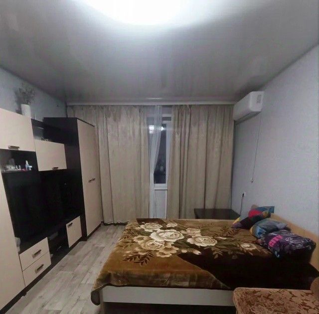 квартира г Саранск р-н Октябрьский ул Т.Бибиной 1/11 фото 3