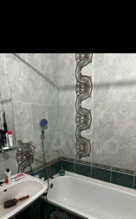 квартира г Белгород Восточный ул Губкина 18а фото 6