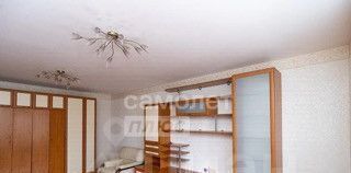 квартира г Нижний Новгород р-н Советский Горьковская ул Полтавская 5 фото 2