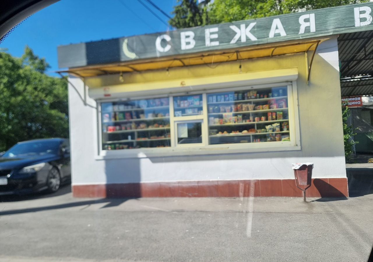 свободного назначения г Владикавказ р-н Северо-Западный ул Владикавказская 7 Республика Северная Осетия — Владикавказ фото 1