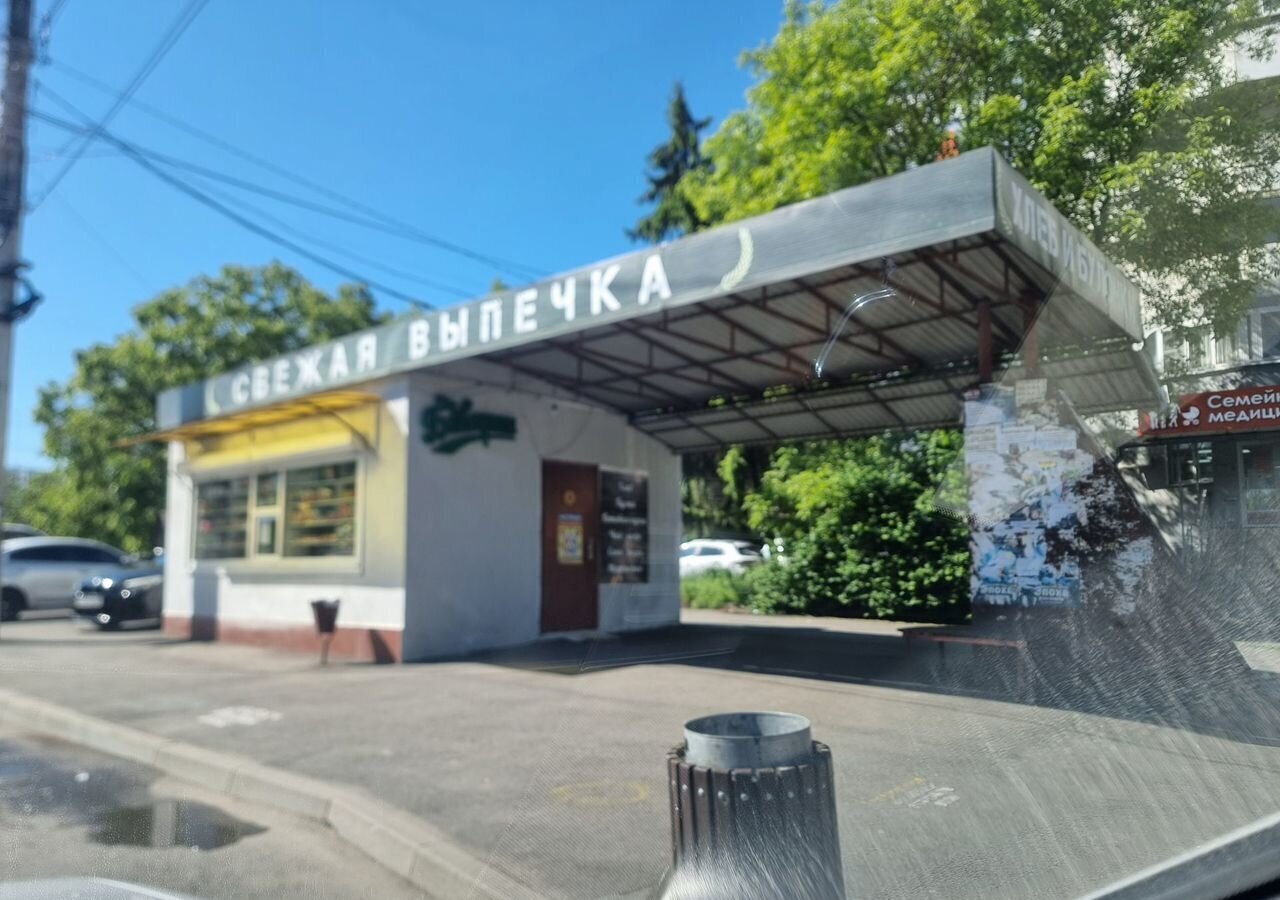 свободного назначения г Владикавказ р-н Северо-Западный ул Владикавказская 7 Республика Северная Осетия — Владикавказ фото 2