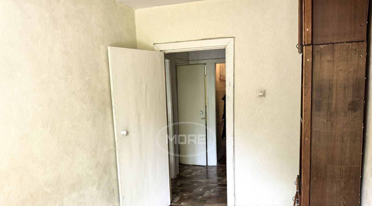 квартира г Калининград р-н Центральный ул Гайдара 1 фото 7