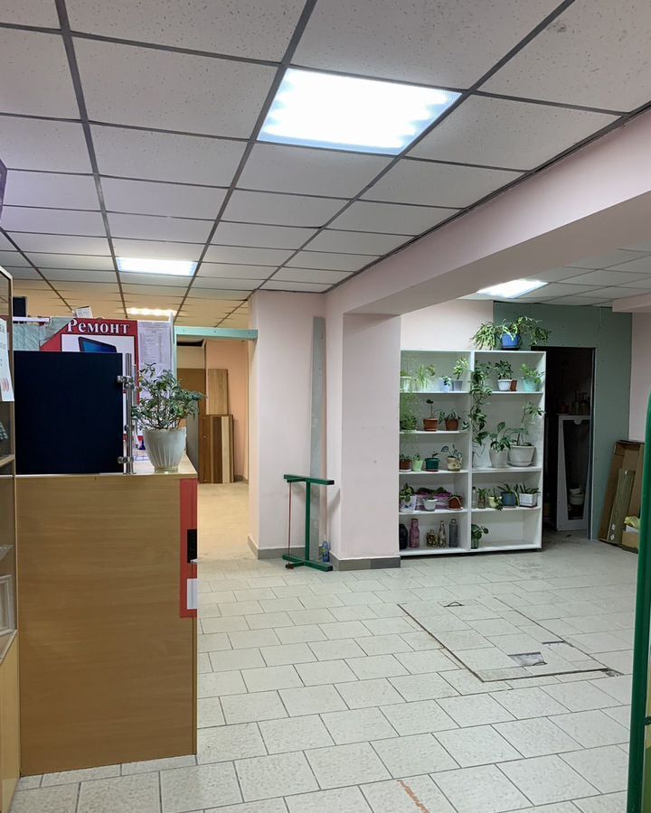 свободного назначения г Волгоград р-н Тракторозаводский ул им. Николая Отрады 1 фото 8