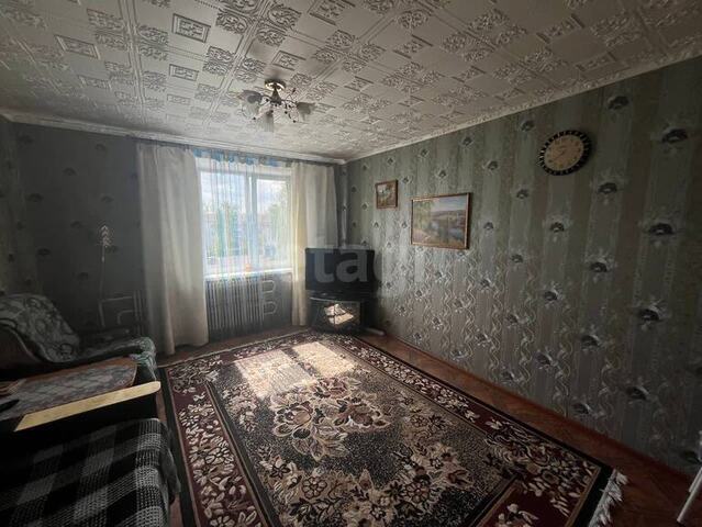 ул Резцова 9 Брянский район, Брянск фото
