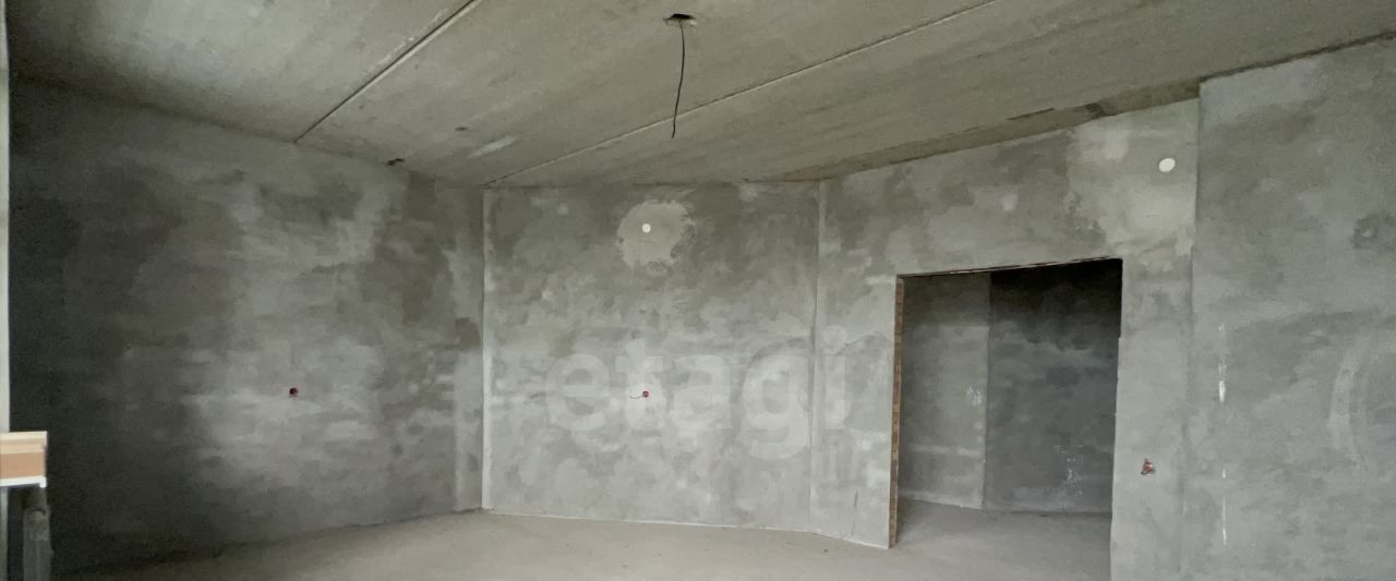 квартира г Черкесск ул Леонова 1е/2 фото 10