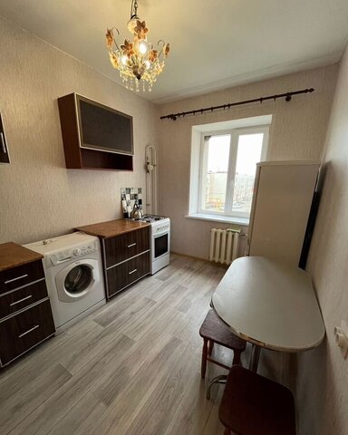 квартира ул Ватутина 150в фото