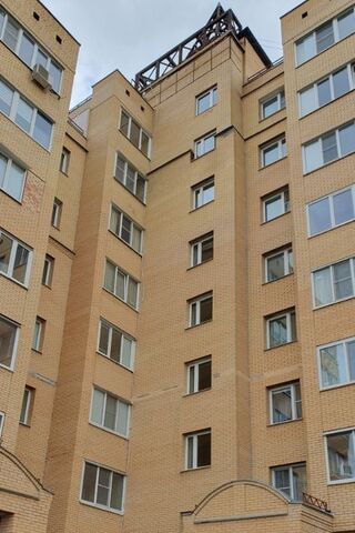 дом 41 фото