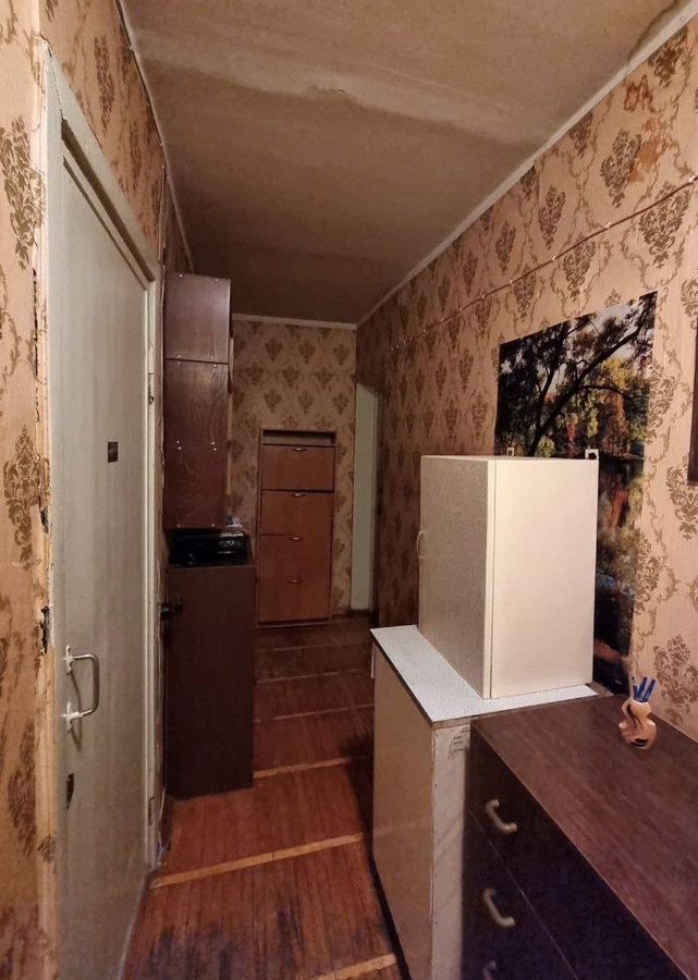 комната г Москва ш Можайское 28 Рабочий Посёлок фото 14