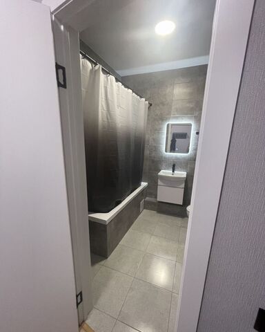 квартира р-н Центральный ул Воронежская 47/10 фото