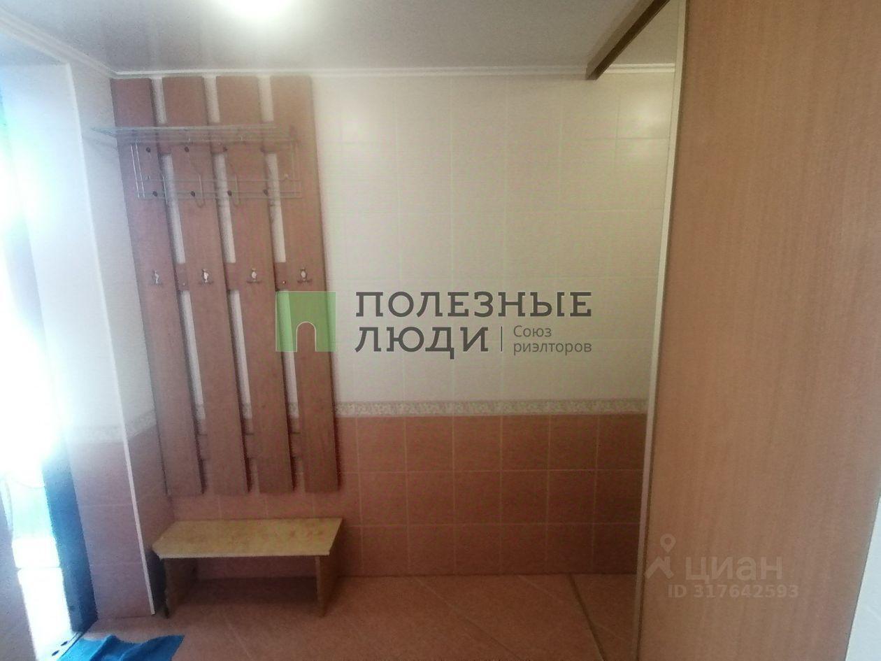 дом г Новороссийск р-н Центральный ул Сирадзе фото 11