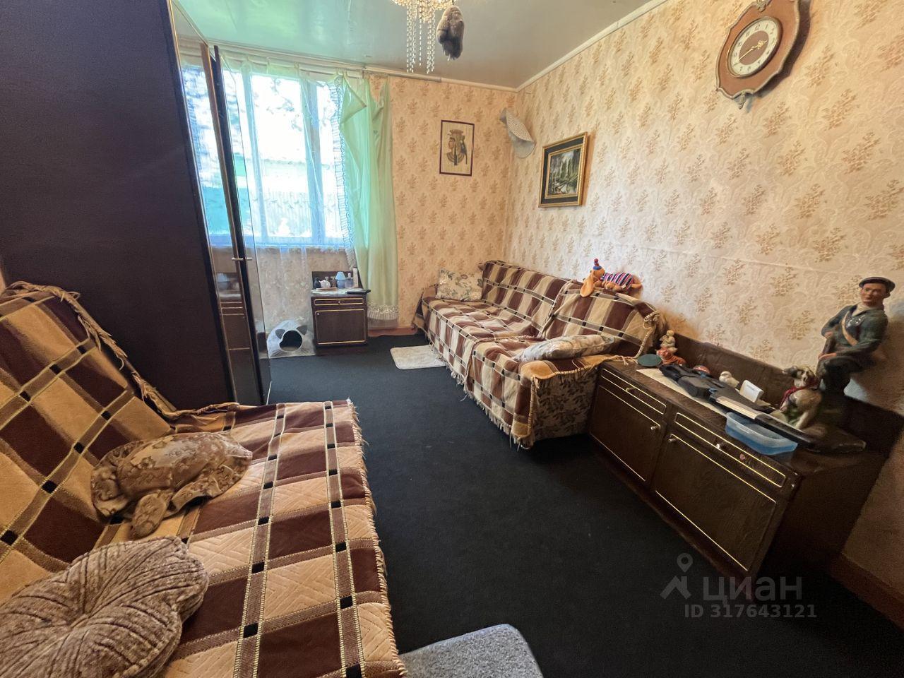 дом городской округ Богородский г Старая Купавна Железнодорожная, Первая линия фото 16