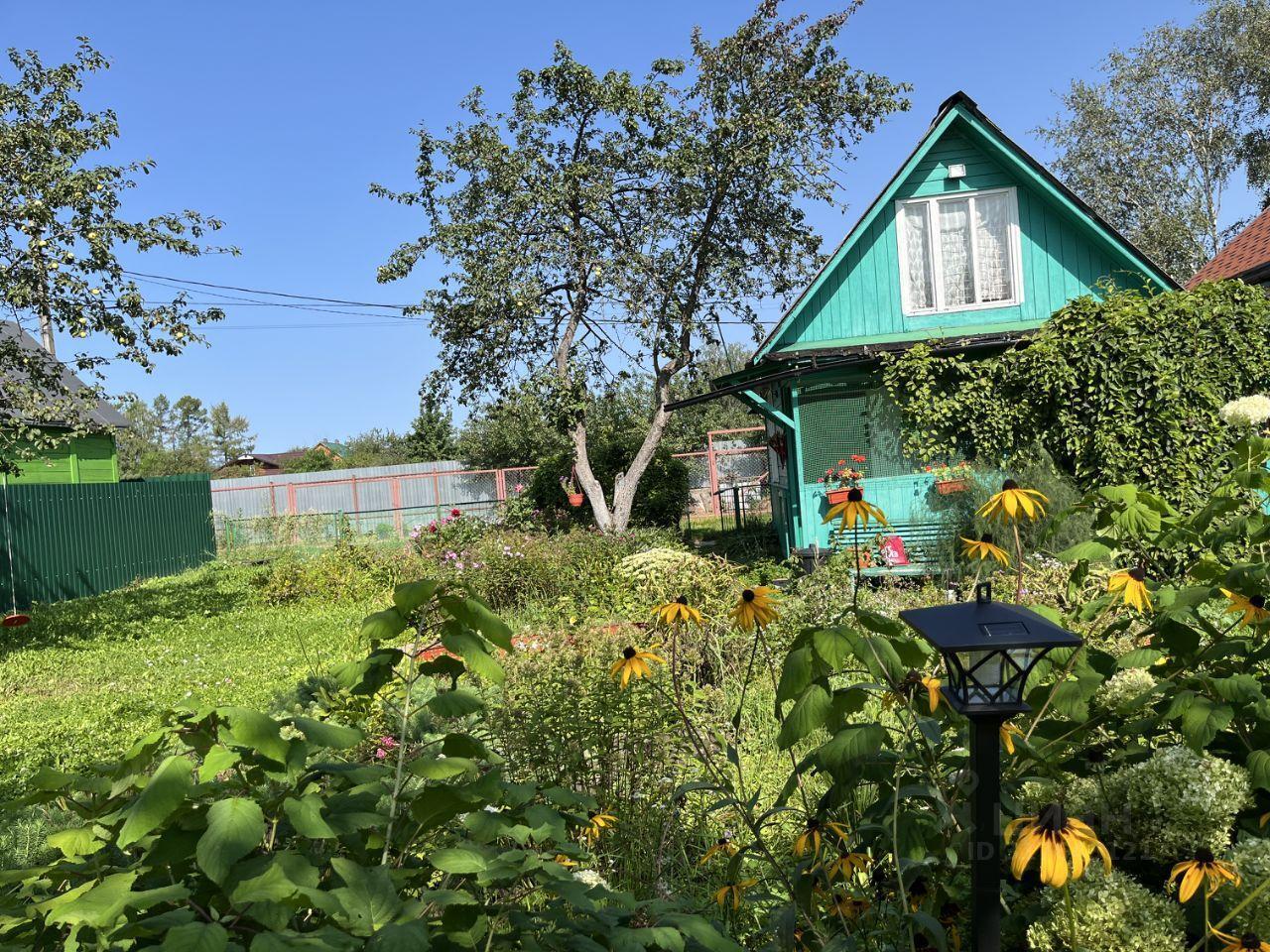 дом городской округ Богородский г Старая Купавна Железнодорожная, Первая линия фото 18