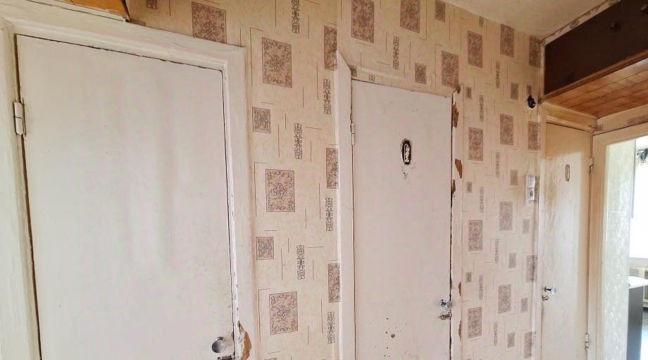 квартира г Березники ул Парижской Коммуны 3 фото 10