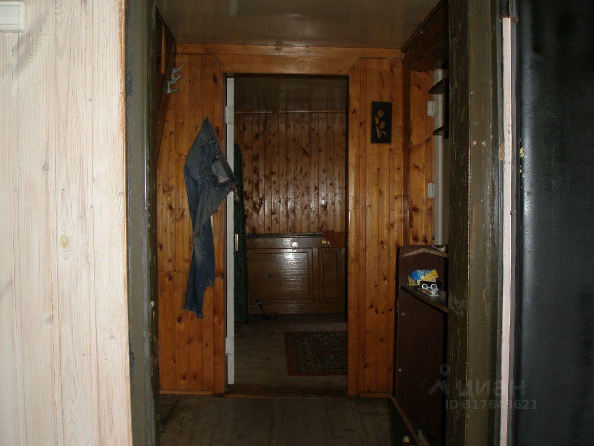 дом г Электросталь снт Восток Богородский городской округ фото 5