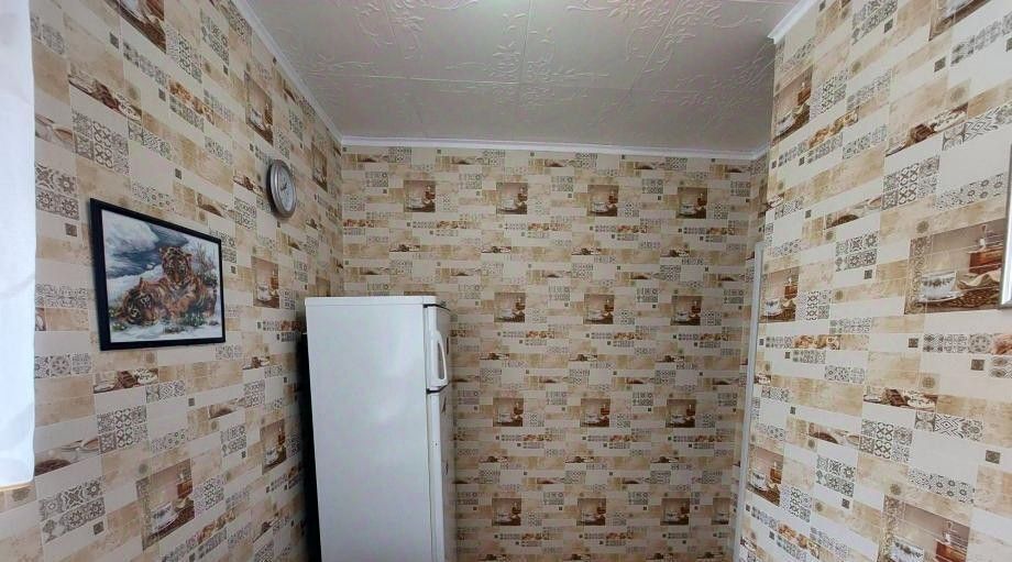 квартира г Соликамск ул Матросова 4 фото 6